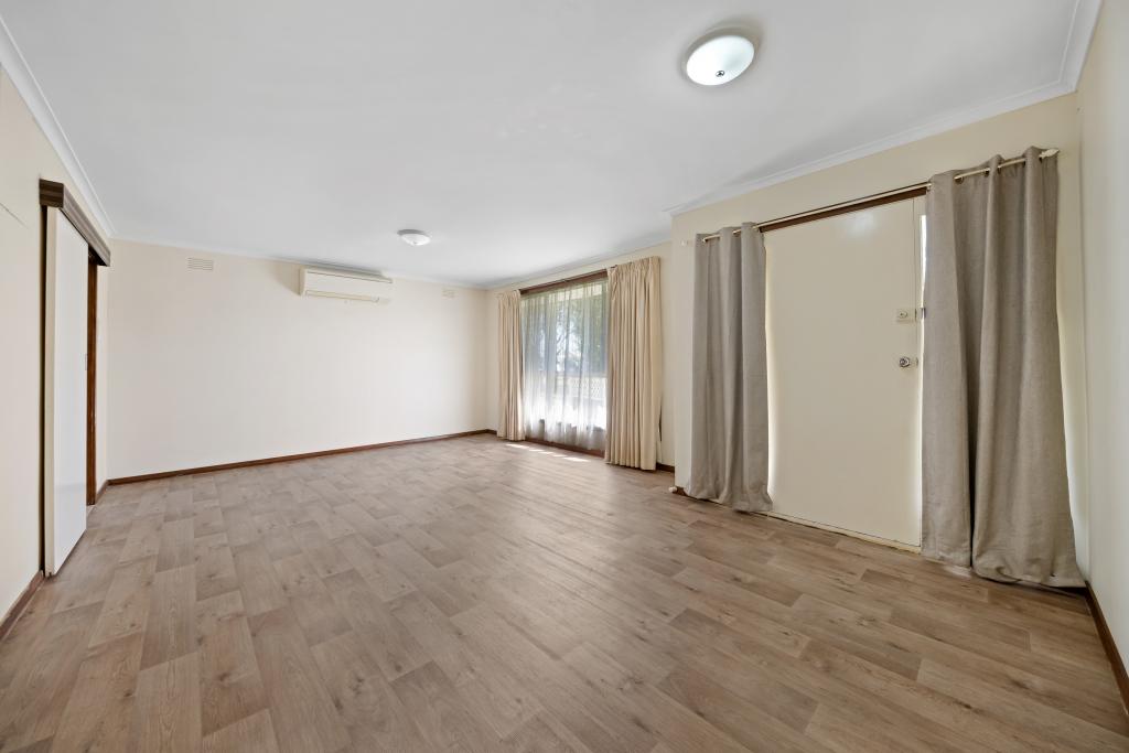 2/2 Weir St, Sale, VIC 3850