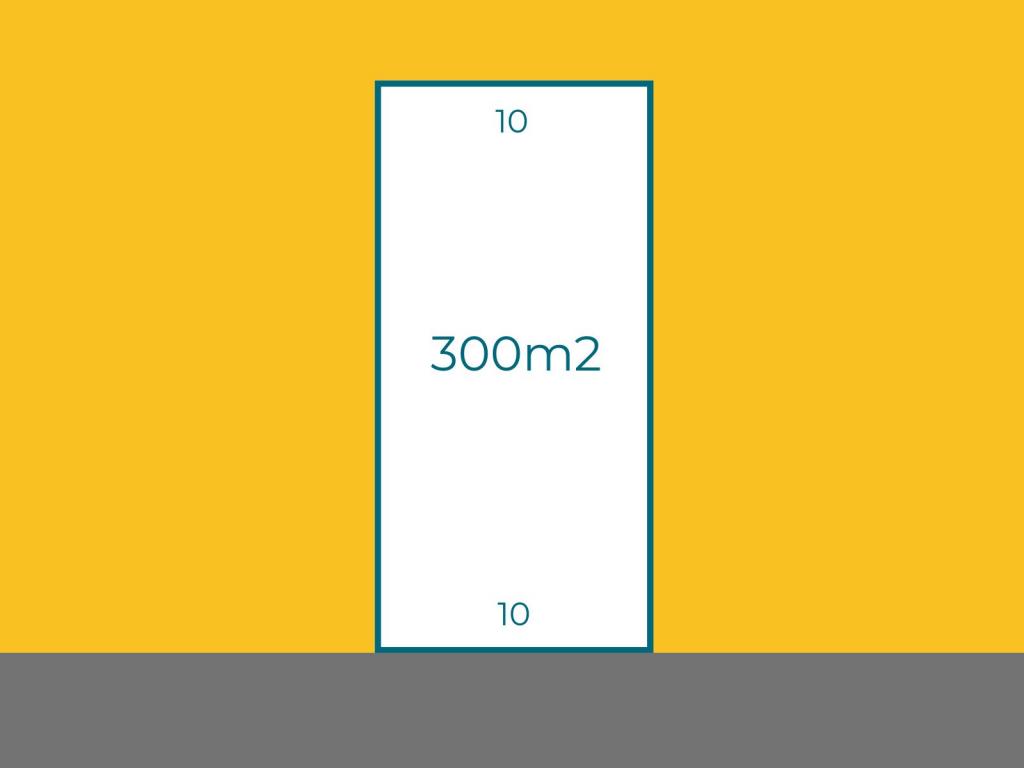 12 - 24 Months To Settle, Box Hill, NSW 2765