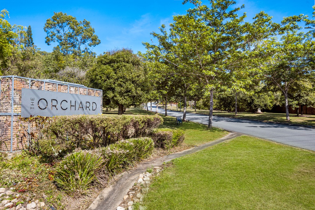 91 Appletree Dr, Jensen, QLD 4818