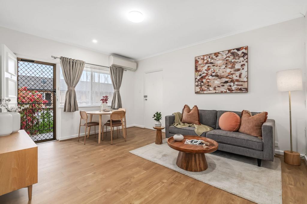 15/385 Marion Rd, Plympton, SA 5038