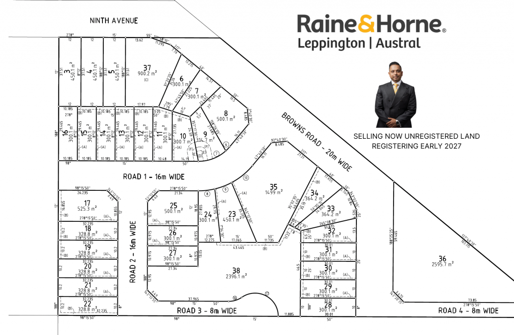 25 Boyd St, Austral, NSW 2179