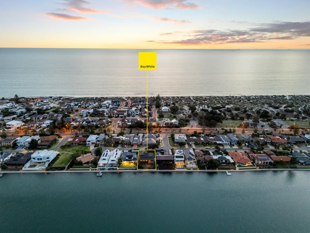 9 Sunlake Pl, Tennyson, SA 5022