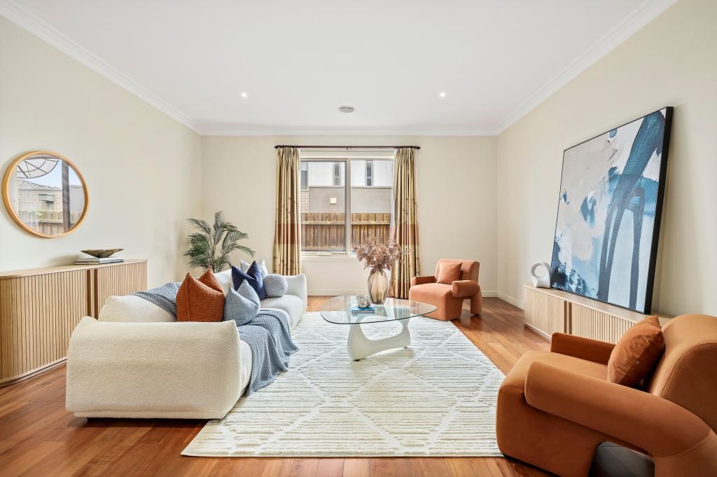 49 Kenny St, Balwyn North, VIC 3104