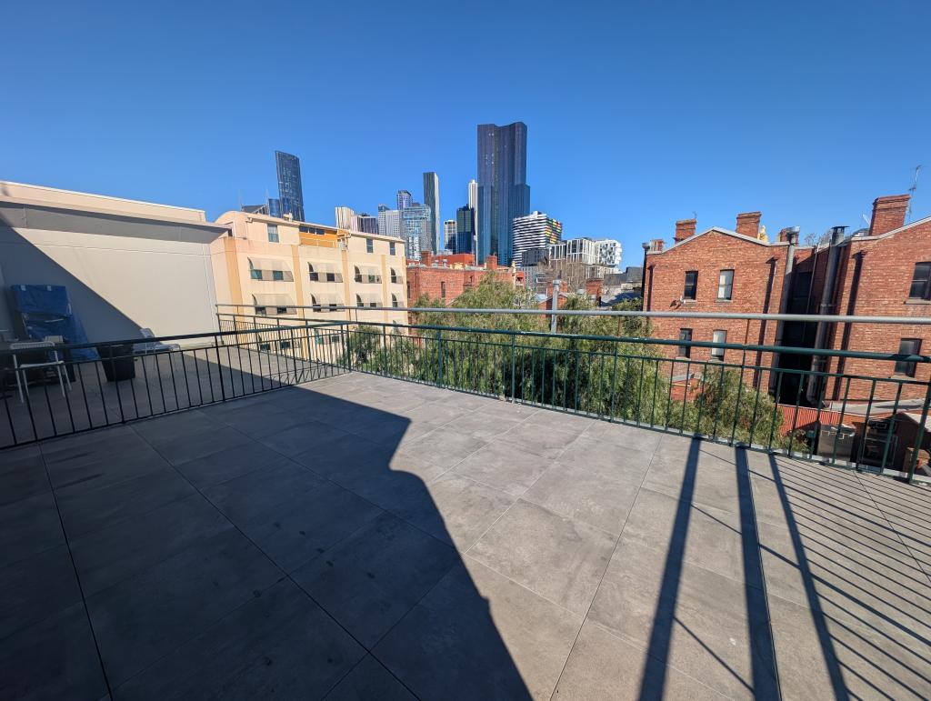 41/75 Drummond St, Carlton, VIC 3053