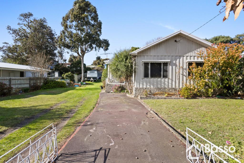 69-71 Sixth Ave, Rosebud, VIC 3939