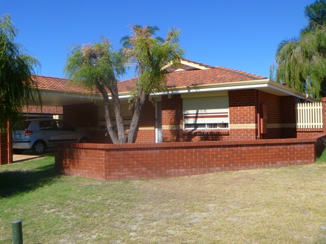 1/24 Stanton Rd, Redcliffe, WA 6104