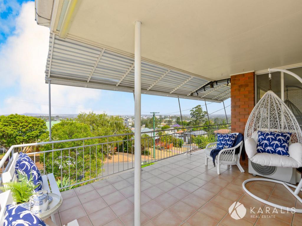 69 Granby St, Upper Mount Gravatt, QLD 4122