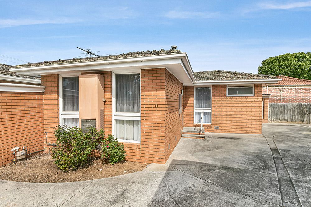 10/1 Cromwell St, Glenroy, VIC 3046