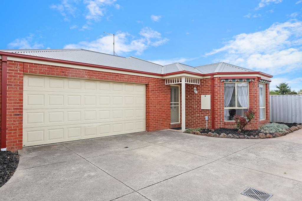 4/58 Wallace St, Colac, VIC 3250