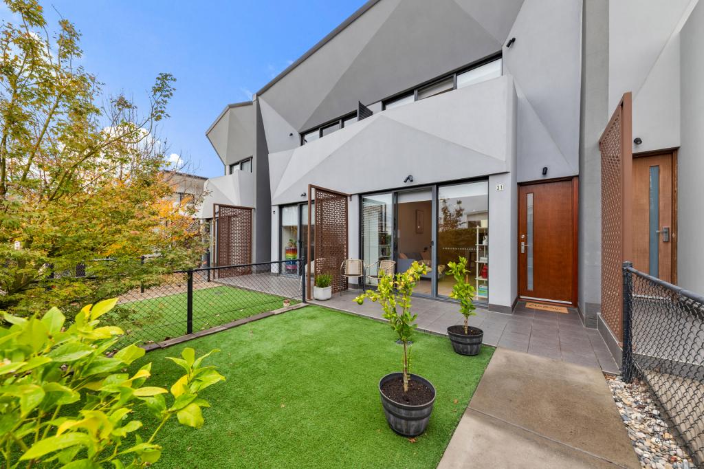 31/1 Rouseabout St, Lawson, ACT 2617