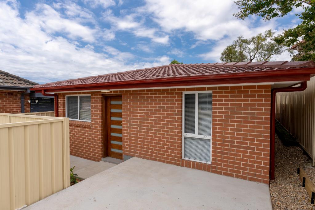 64a Lee St, Warrawong, NSW 2502