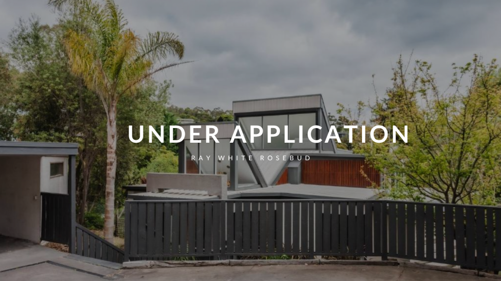 16 Arthurs Ave, Mccrae, VIC 3938