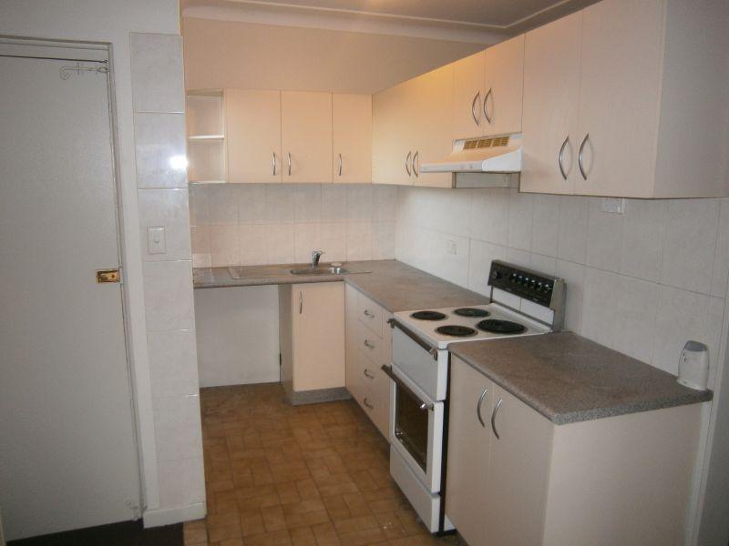 91a Miller Rd, Villawood, NSW 2163