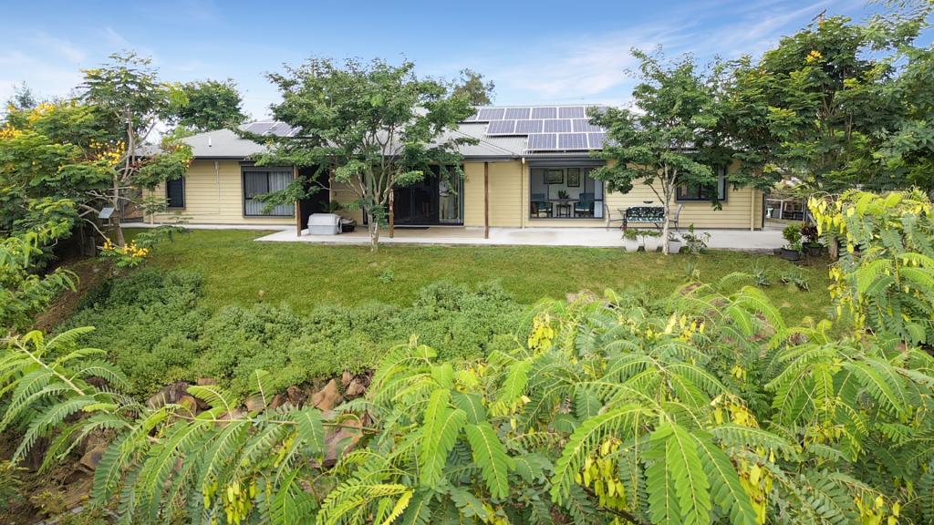 73-75 Francis Cl, Kooralbyn, QLD 4285
