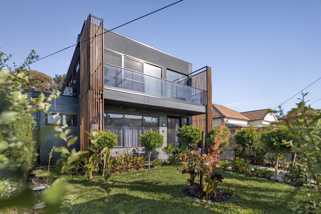 1/160 Epsom Rd, Ascot Vale, VIC 3032