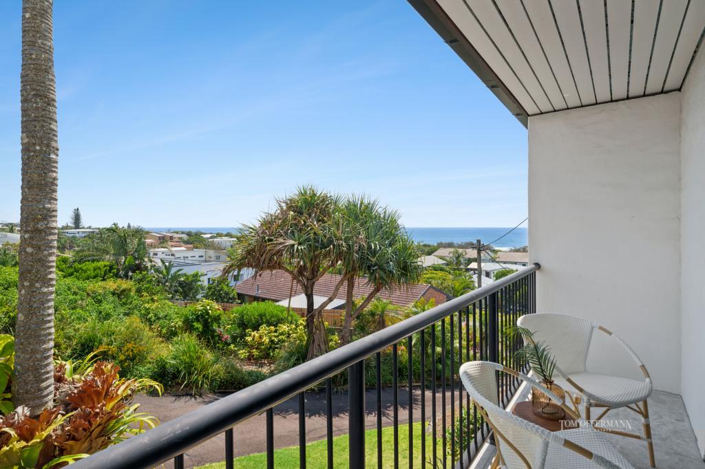 2/32 Avocet Pde, Peregian Beach, QLD 4573