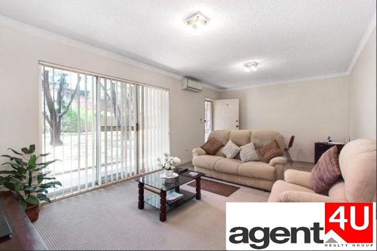 3/1-2 The Crescent, Penrith, NSW 2750