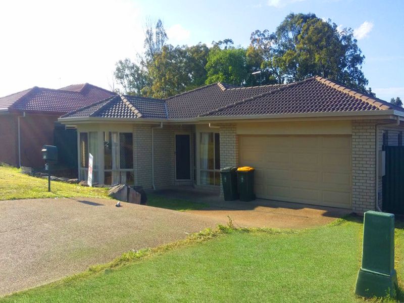 26 Mcgarry St, Eight Mile Plains, QLD 4113