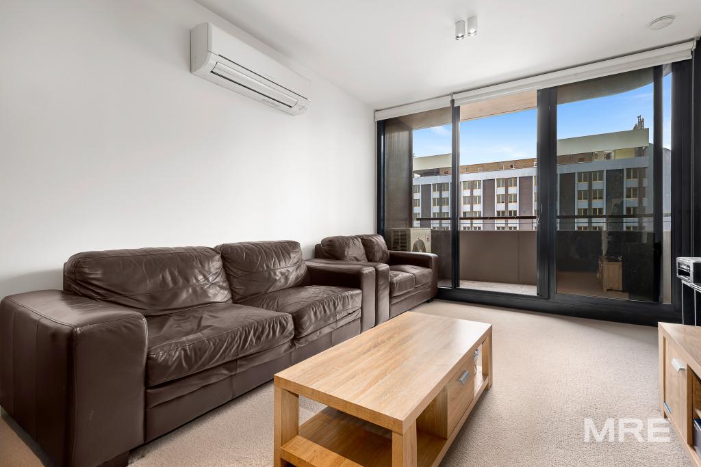 914/74 Queens Rd, Melbourne, VIC 3000