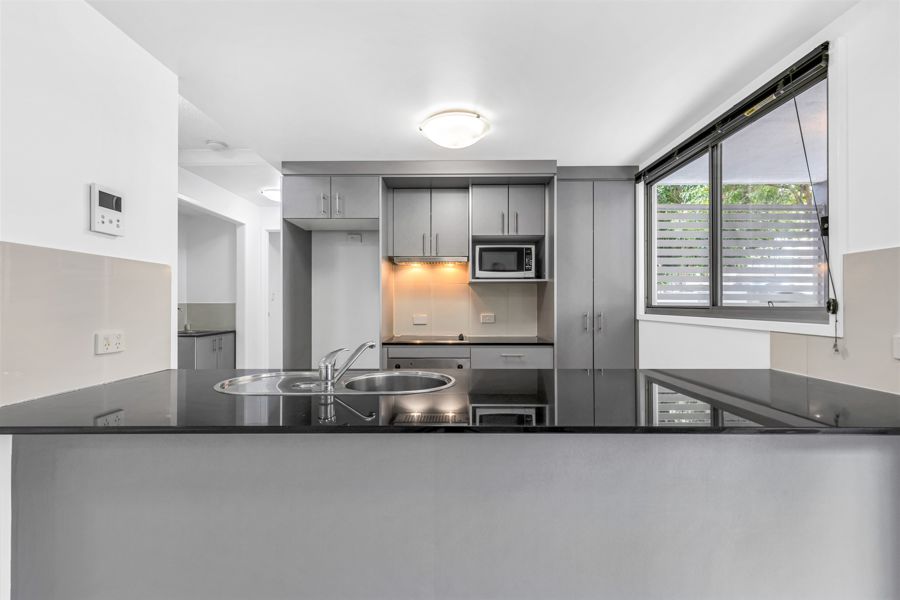 8/321 Vulture St, South Brisbane, QLD 4101