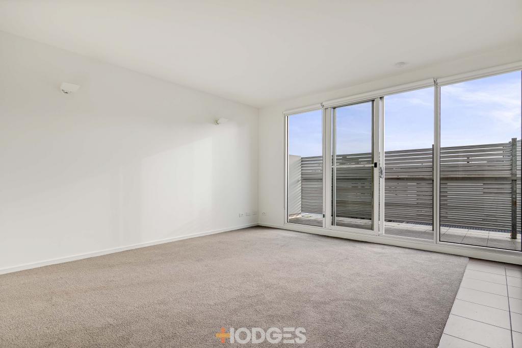 5/18 Byron St, North Melbourne, VIC 3051