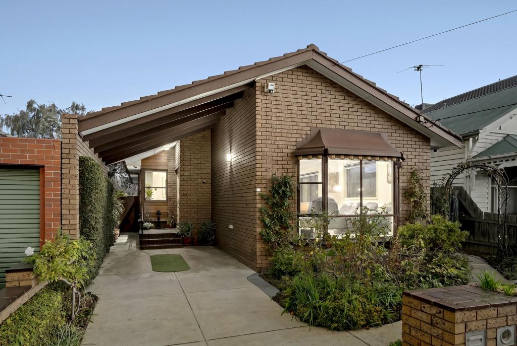 17 Stevedore St, Williamstown, VIC 3016
