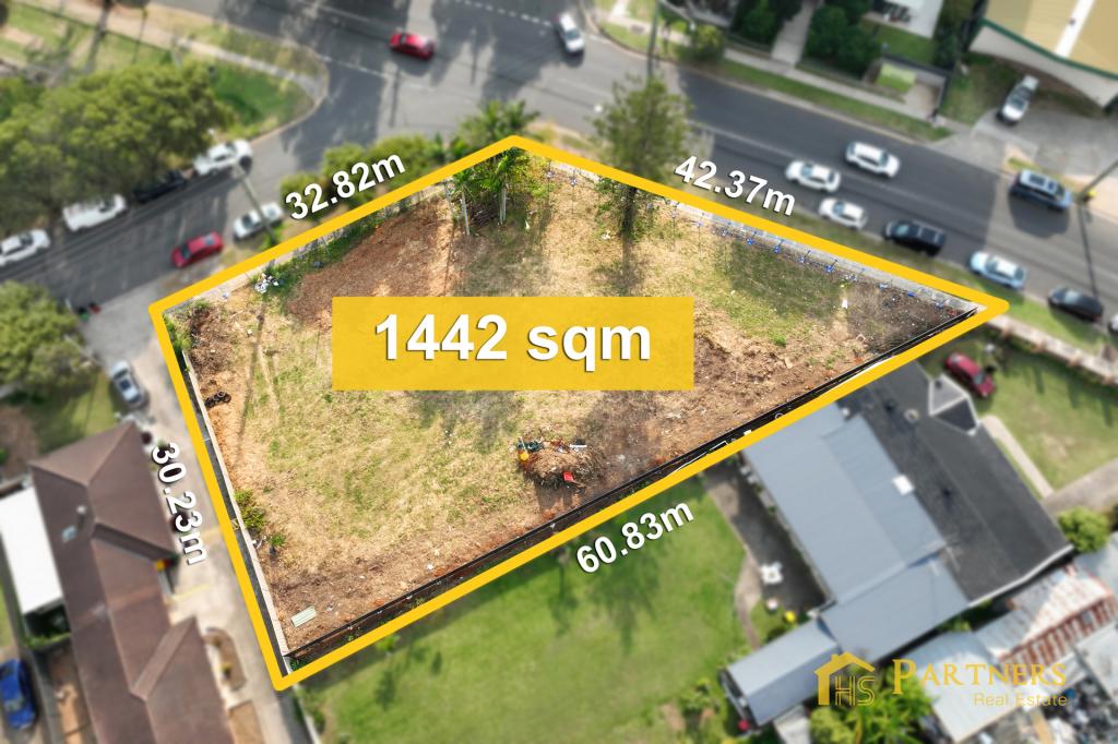 66 Kildare Rd, Blacktown, NSW 2148