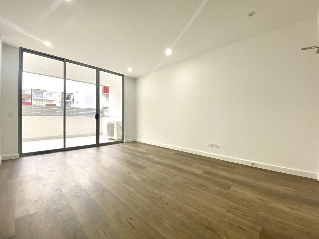 135/79 Grima St, Schofields, NSW 2762