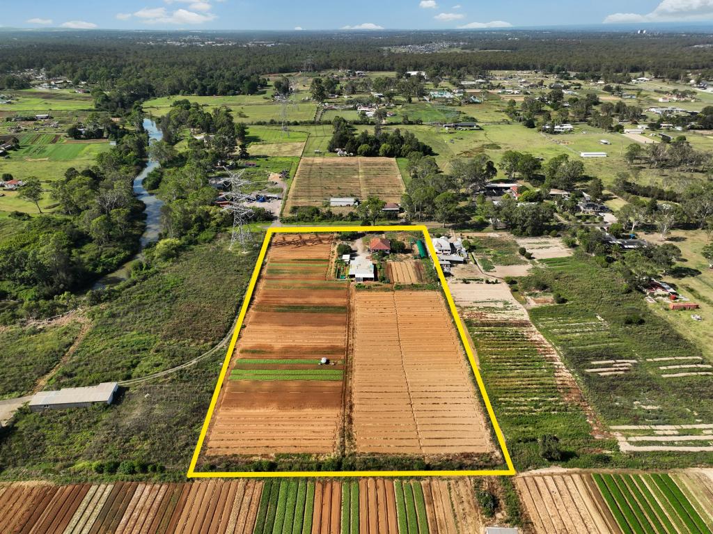 150 Sixth Ave, Llandilo, NSW 2747