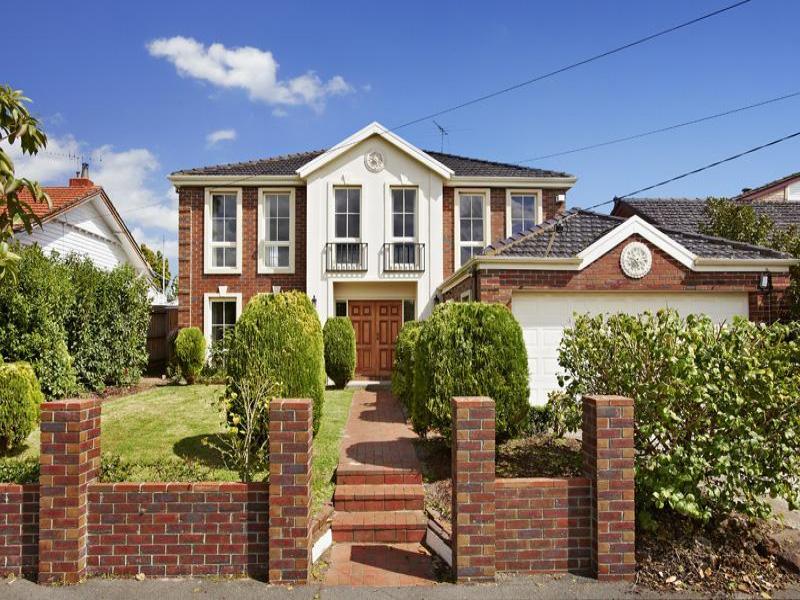 20 Lubrano St, Brighton East, VIC 3187