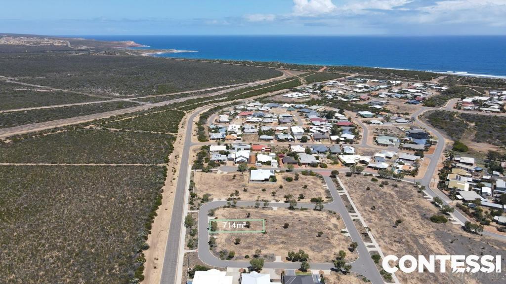 7 Phelps Loop, Kalbarri, WA 6536