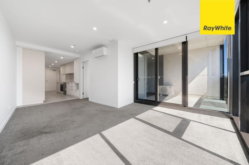 1910/2 Grazier Lane, Belconnen, ACT 2617