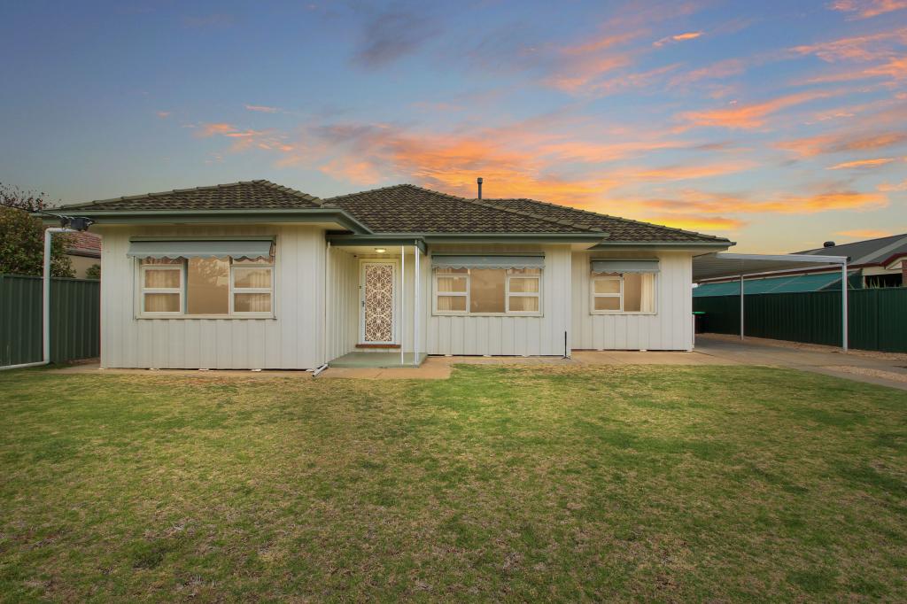 17 Sixteenth St, Renmark, SA 5341