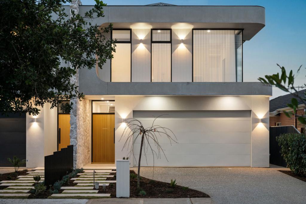 104a Baker St, Glengowrie, SA 5044