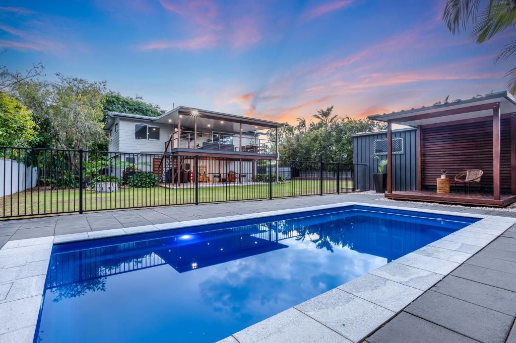 38 Crendon St, Burpengary, QLD 4505