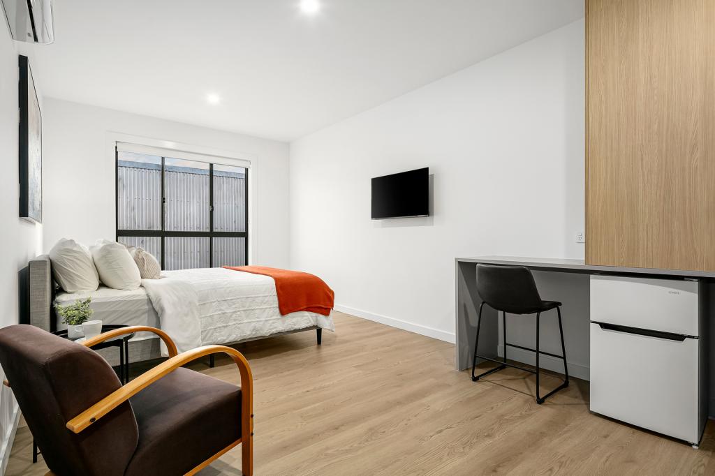 12 Cox St, St Albans, VIC 3021