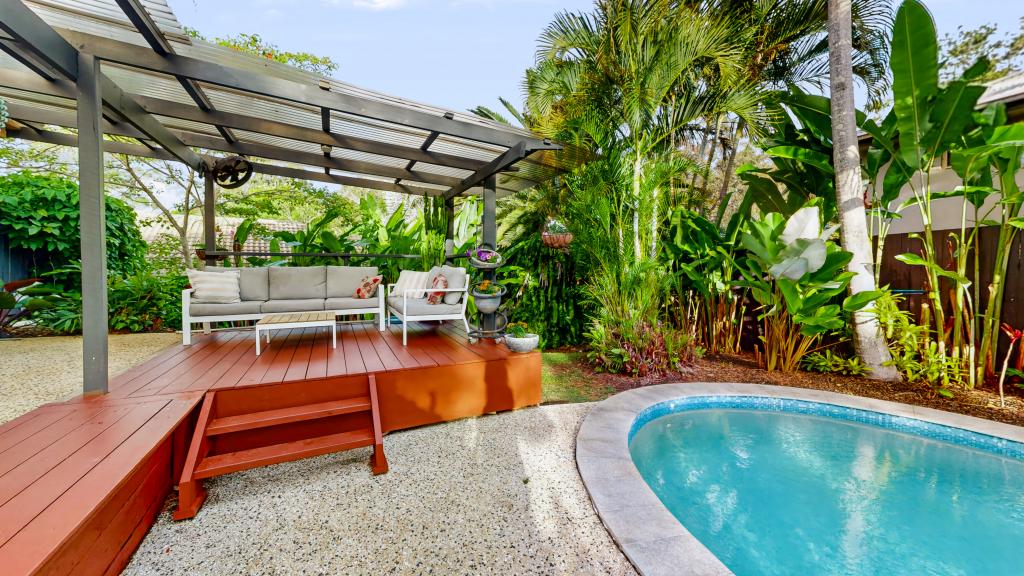 85 Hooper Cres, Tewantin, QLD 4565