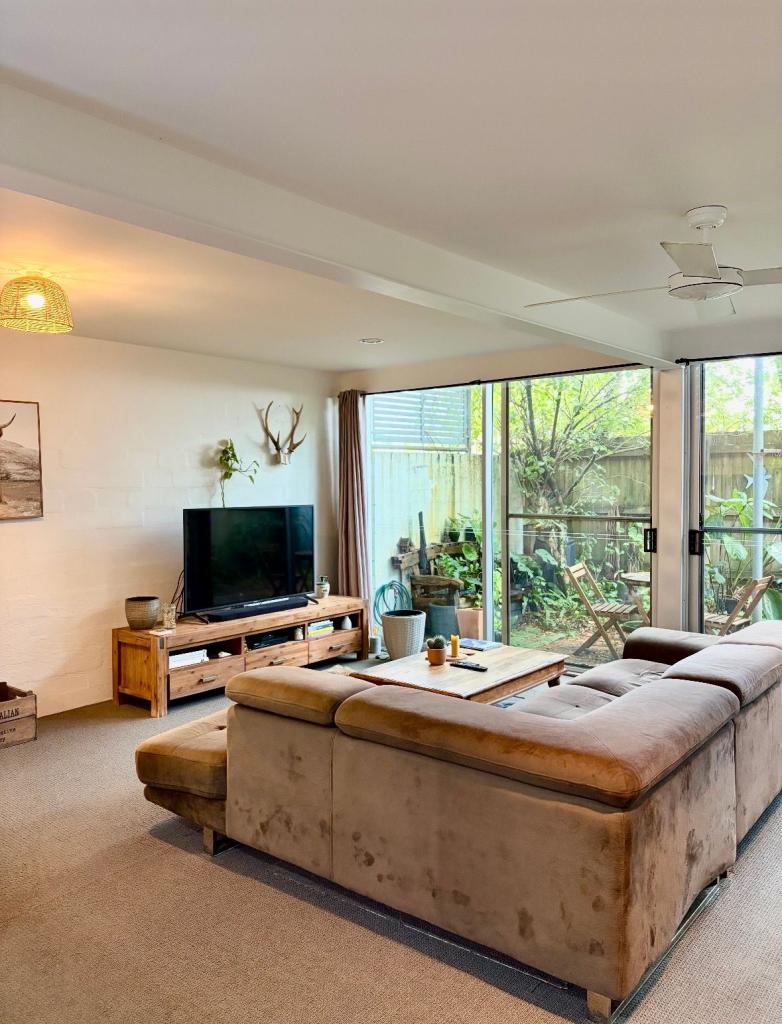 2/33 Fletcher Lane, Byron Bay, NSW 2481