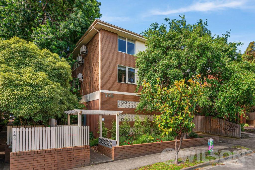 4/146 Alma Rd, St Kilda East, VIC 3183