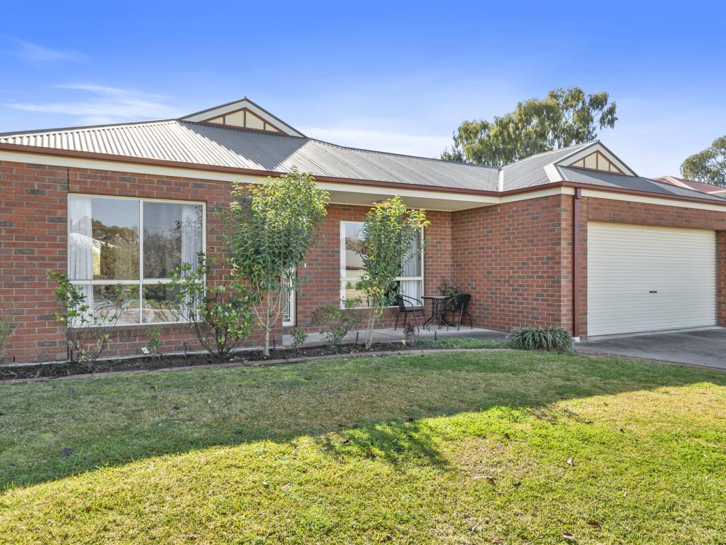 8 LORELLE CT, TOCUMWAL, NSW 2714