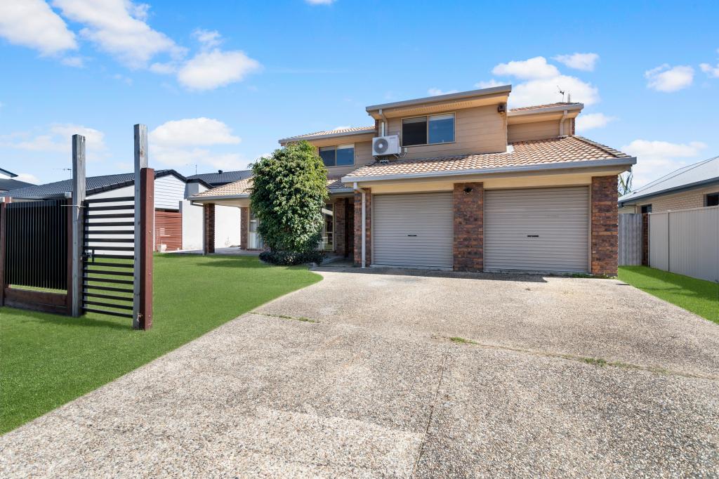 7 Resolute Ct, Newport, QLD 4020