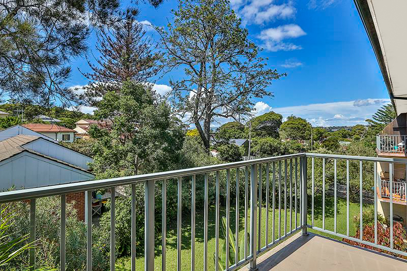 14/6 Michele Rd, Cromer, NSW 2099