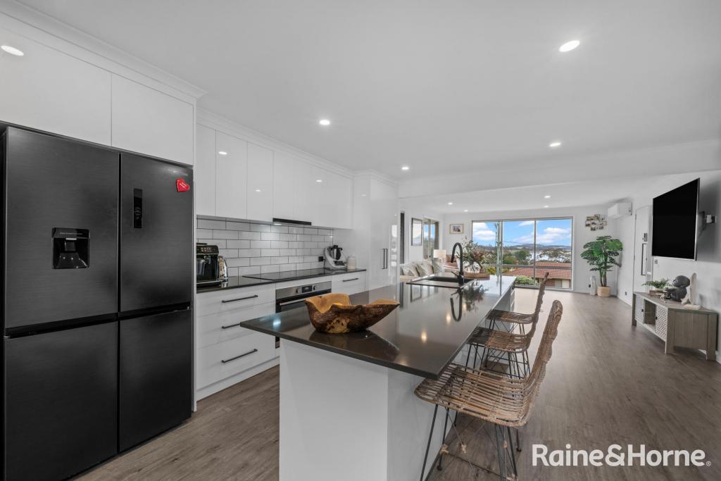 29 Alma Rd, Orford, TAS 7190