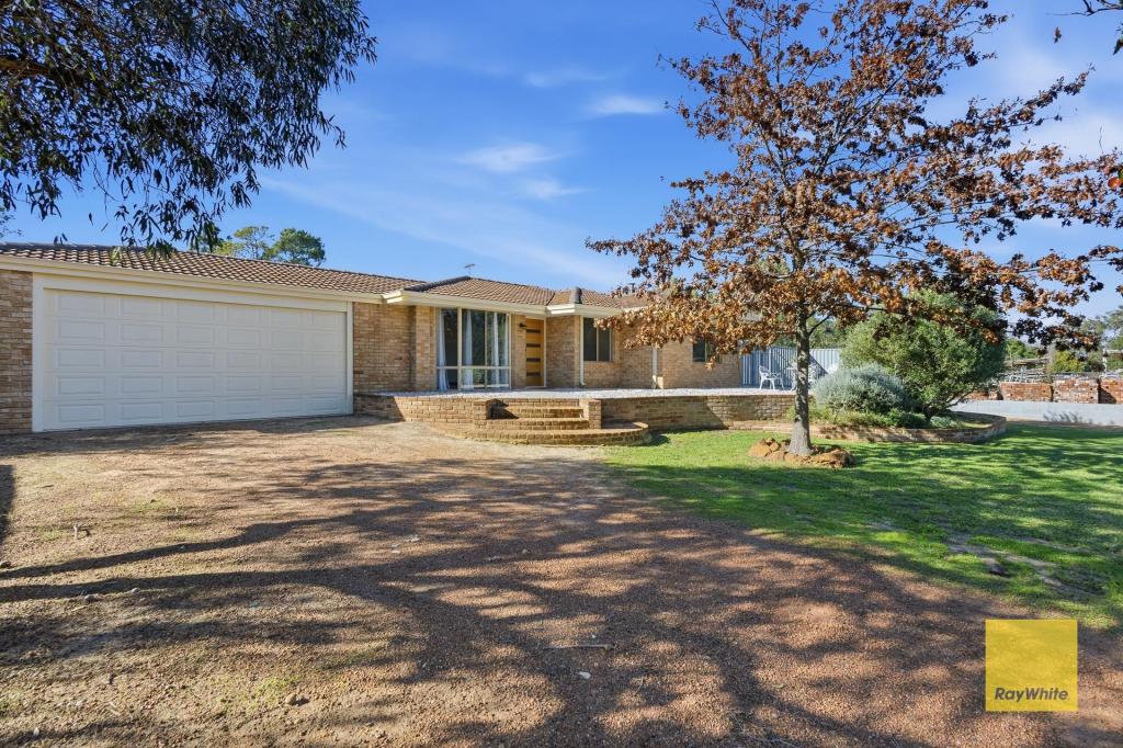 21 James Rd, Kalamunda, WA 6076