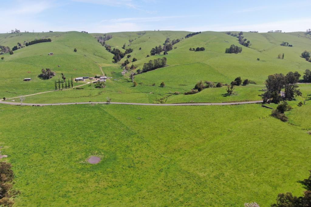 365 Limonite Rd, Boolarra South, VIC 3870
