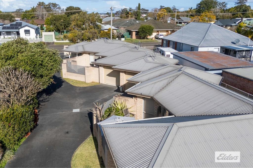 7 Wynter St, Taree, NSW 2430