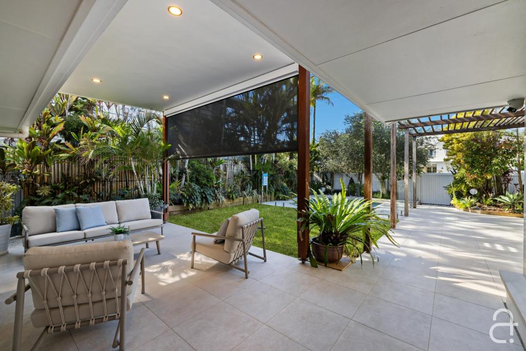 184 Oceanic Dr, Warana, QLD 4575
