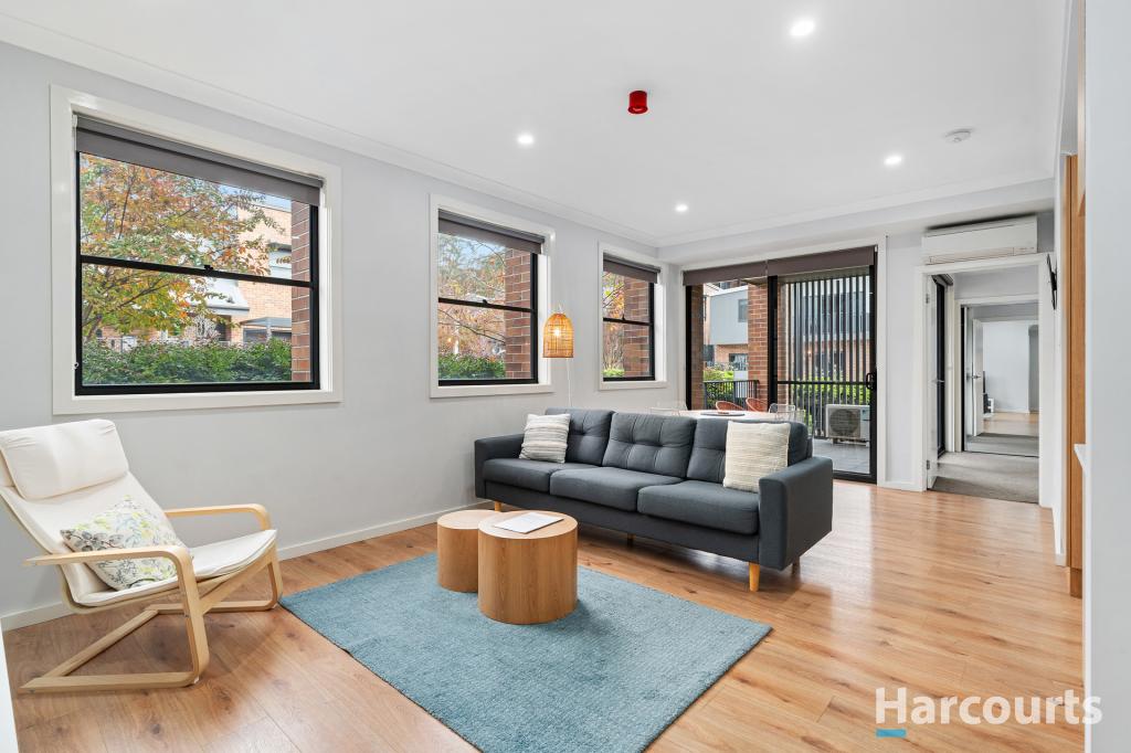 12/4 Avena Path, Waratah West, NSW 2298