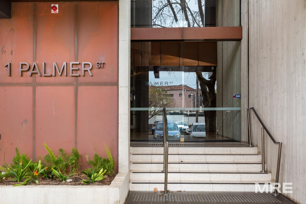 203/1 Palmer St, Richmond, VIC 3121