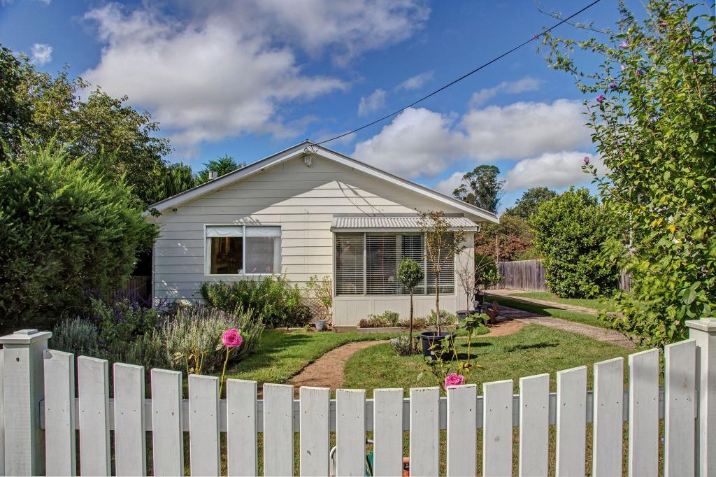 8a East St, Moss Vale, NSW 2577